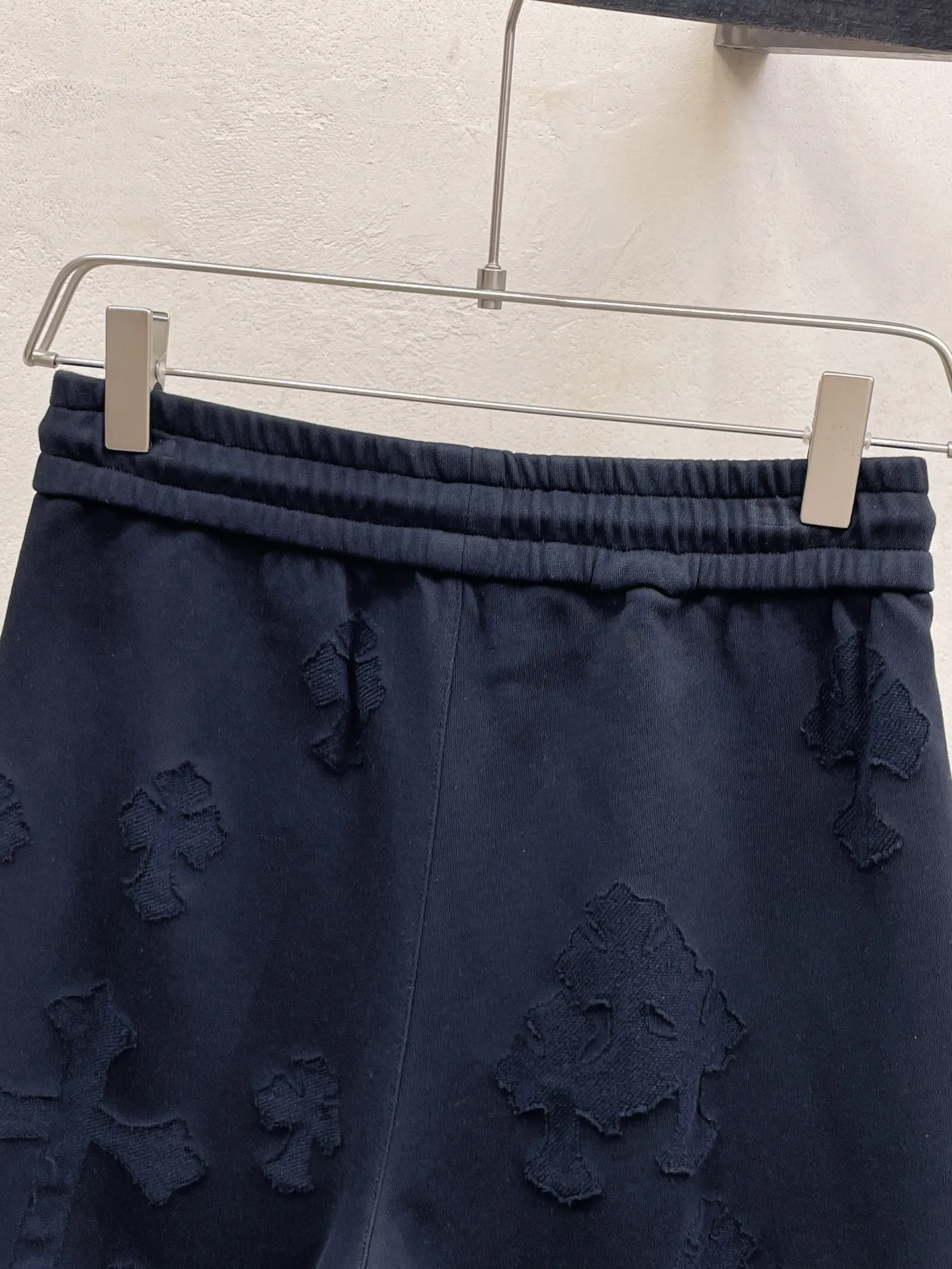 2026 New Arrival ， Breathable Breathable ， ， ， logo ， ！ ！Size：M-XXXL